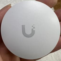 Nguồn 5V 2A 10W, 1a 5w Unifi Ubiquity  ( chân căm type C ) 2