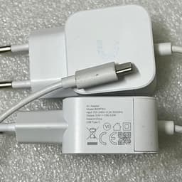 Nguồn 5V 2A 10W, 1a 5w Unifi Ubiquity  ( chân căm type C ) 5