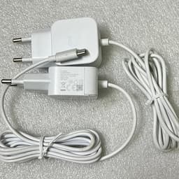 Nguồn 5V 2A 10W, 1a 5w Unifi Ubiquity  ( chân căm type C ) 6