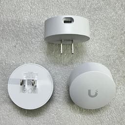 Nguồn 5V 2A 10W, 1a 5w Unifi Ubiquity  ( chân căm type C ) 1