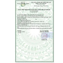 Ocean D3 DHA nhập khẩu Châu Âu, Dạng xịt tiện lợi, tăng chiều cao,phát triển trí não và thị lực|20ml 6