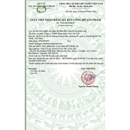 Betakid ( 150ml ) vitamin và khoáng chất thiết yếu quan trọng giúp hỗ trợ tăng cường khả năng miễn dịch> BUN BUN SHOP 2