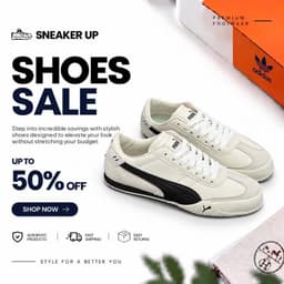 [ẢNH THẬT] BOX BV, Giày Sneaker Bella Kem Đen Basic Đơn Giản Hot Cho Nam Nữ 1