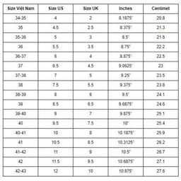 [ẢNH THẬT] BOX BV, Giày Sneaker Bella Kem Đen Basic Đơn Giản Hot Cho Nam Nữ 3