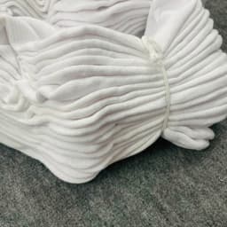 set 10 đôi  tất lộn xộn lao động giá siêu rẻ 3