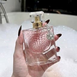 NƯỚC HOA CHARME LONELY’s 75ml ( Mới) SANG TRỌNG, LÔI CUỐN 4