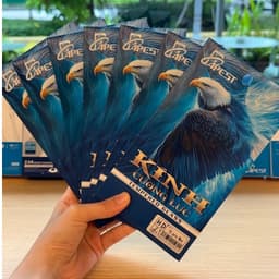 Kính Cường Lực IP Apest Chống Bám Vân Tay, Chống Nhìn Trộm Full Màn Hình Cho IP 11 12 13 14 15 16 17 Pro ProMax 3
