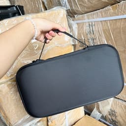 Camera nội soi buồng đốt Masdai, màn hình 4.3 inch tặng thẻ nhớ 8GB 9