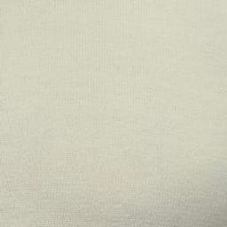 Áo len nam Owen màu be cổ tròn regular fit ALC266516_BE 7