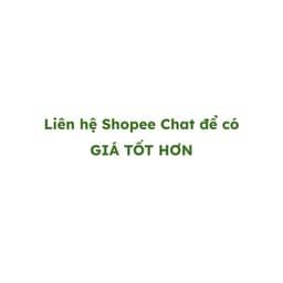 Sò âm tủ lạnh dùng được cho tủ Sanyo 2