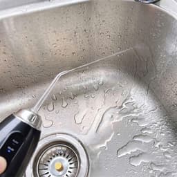 🛒 MÁY TĂM NƯỚC VANLU – NGƯỜI BẠN ĐỒNG HÀNH TRONG CHĂM SÓC RĂNG MIỆNG MỖI NGÀY! 3