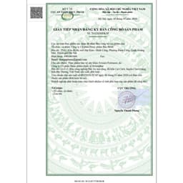 Viên uống bổ trứng đều kinh Avisure Folimom hỗ trợ bổ trứng cho phụ nữ chuẩn bị mang thai 30 viên 6