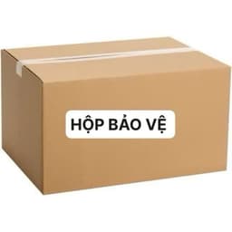 Giày Sneaker j0 đờ cổ thấp hOt dành cho nam/nữ full các màu hot PPSNK3 2