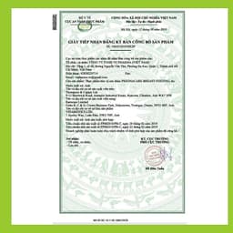 [HÀNG CHÍNH HÃNG] Pregnacare Max Vitamin Bầu Pregnacare Max Anh/ Pregnacre Breast-feeding k teG 5
