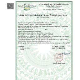 Avisure Zio Kẽm sinh học cho bé,bổ sung Kẽm hữu cơ giúp bé ăn ngon ,< BUNBUN SHOP 4