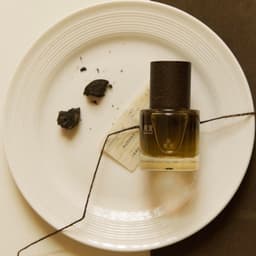 Nước hoa Quan Hạ/ To Summer Triple Tea - Tam Trùng Trà bản giới hạn 2026 Extrait de Parfum 6