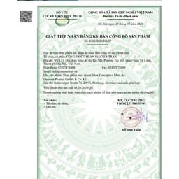##Conceptive Women (HỘP MÀU HỒNG 30 Gói)-Bổ Trứng,Tăng Khả Năng Thụ Thai,Hỗ trợ tăng khả năng sinh sản>SHOP GÀ NHÍT 4