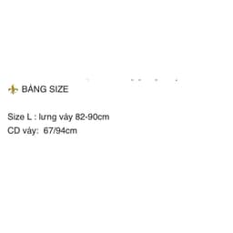 [ Hiền BigSize] Chân Váy Đen Dáng Dài Nữ Lưng Thun Vạt Chéo - Chân Váy Cạp Cao Hàn Quốc Tôn Dáng Che Khuyết Điểm 6