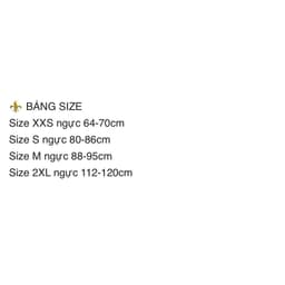 [ Hiền BigSize] Áo Thun Dài Tay Cổ Lọ Nữ Thun Lạnh Co giản Mạnh Ôm Body Vạt Rủ Nhún Eo,Màu Đen Cá Tính Hàn Quốc 6
