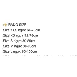 [ Hiền BigSize] Áo Thun Dài Tay Nữ Cổ Tròn Có Đệm Vai Cao Cấp - Áo Kiểu Độn Vai Đen Đứng Phom Hàn Quốc 6