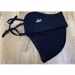 COMBO 3 Khẩu Trang Chống Tia UV, Khẩu Trang Chống Nắng, Dùng cho cả Nam và Nữ (Dung hà Tất) 7