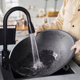 BẾP BBQ GIA ĐÌNH GẤP GỌN – BẾP NƯỚNG THAN TRÒN 55CM KÈM VỈ VÀ DỤNG CỤ NƯỚNG 3