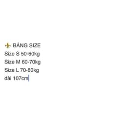 [ Hiền BigSize] Áo Khoác Măng Tô Da Dáng Dài Nữ Kèm Đai Lưng Phong Cách Hàn Quốc - Áo Trench Coat Da Nâu Thu Đông 8