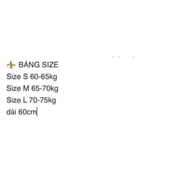 [ Hiền BigSize] Áo Khoác Lông Xù Nữ Dáng Lửng Croptop Sang Chảnh - Áo Khoác Lông Cổ Cao Ấm Áp Hàng vnxk 5
