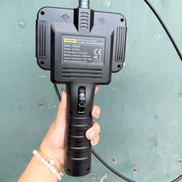 Camera nội soi động cơ Autool SVB305 HD 1080 xoay 360 độ 2