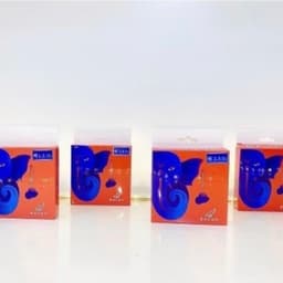 Cước câu cá bazan chuyên làm thẻo, cước thẻo bazan flourcarbon 30m hàng chính hãng 2