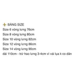 [ Hiền BigSize] Quần Dài LụaSatin Ống Rộng Cạp Cao Nữ - Quần Suông Cạp Cao Màu Đỏ Mận Mặc Đi Làm, Đi Chơi 5