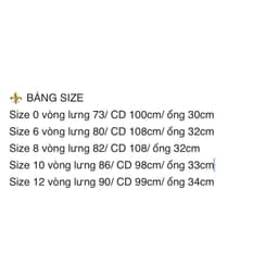 [ Hiền BigSize] Quần Tây Dài Nữ Ống Suông Cạp Cao Xếp Li,Phong Cách Hàn Quốc Màu Xanh Đậm Tôn Dáng 6