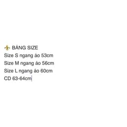 [Hiền BigSize] Áo Kiểu Lụa Satin Dài Tay, Cổ Thắt Nơ Sang Trọng - Áo Sơ Mi Lụa Cổ Cao Công Sở Cao Cấp 5