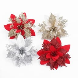 Phụ Kiện Dùng Cho Tháp Bánh, Tháp Bia, Oản Tài Lộc - Xinh Decor 5