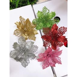 Phụ Kiện Dùng Cho Tháp Bánh, Tháp Bia, Oản Tài Lộc - Xinh Decor 4
