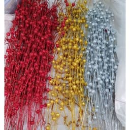 Phụ Kiện Dùng Cho Tháp Bánh, Tháp Bia, Oản Tài Lộc - Xinh Decor 8