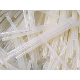 10 Keo nến siêu rẻ 2 kích thước - dùng cho súng bắn keo - Xinh Decor 3