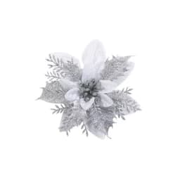 Combo 5 Bông hoa TRẠNG NGUYÊN làm oản,trang trí tết hàng loại 1 - Xinh Decor 5