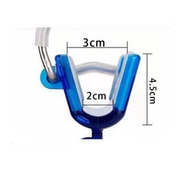 Gác Cần Tốc Độ Câu Đài. Chống Cần 6