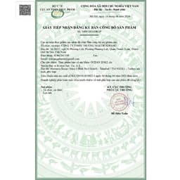 Ocean D3K2 ( hộp 20 ml) giúp xương và răng chắc khỏe,triển chiều cao cho trẻ nhỏ < BUN BUN SHOP 2
