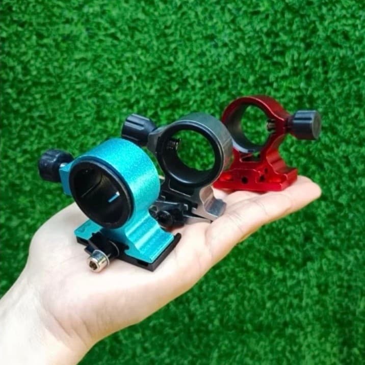 [ BAO GIÁ TOÀN SÀN ] PASS Ô GÀI GẮN THÙNG BẢN NÂNG CẤP