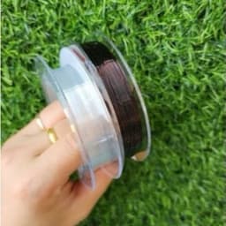 [ BAO GIÁ TOÀN SÀN ] Cước trục ,thẻo thiết ngưu bản nâng cấp 2024 2