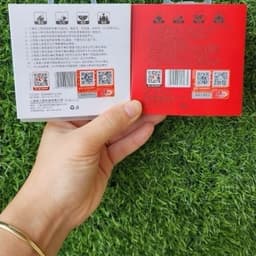 [ BAO GIÁ TOÀN SÀN ] Cước trục ,thẻo thiết ngưu bản nâng cấp 2024 7