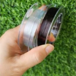 [ BAO GIÁ TOÀN SÀN ] Cước trục ,thẻo thiết ngưu bản nâng cấp 2024 3