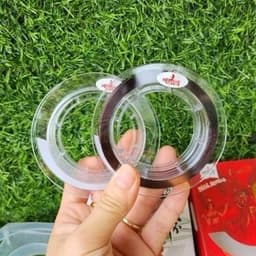 [ BAO GIÁ TOÀN SÀN ] Cước trục ,thẻo thiết ngưu bản nâng cấp 2024 5