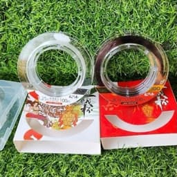 [ BAO GIÁ TOÀN SÀN ] Cước trục ,thẻo thiết ngưu bản nâng cấp 2024 8