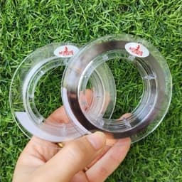 [ BAO GIÁ TOÀN SÀN ] Cước trục ,thẻo thiết ngưu bản nâng cấp 2024 4