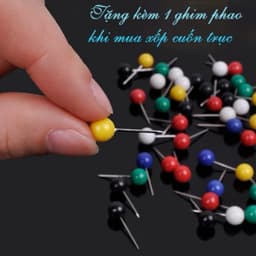 [GIÁ RẺ]Cuộn xốp quấn trục săn hàng size 4,5cm - 7cm - 10cm.👉Tặng kèm ghim trục theo 1 Xốp quấn trục! 9