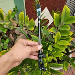 [ BAO GIÁ TOÀN SÀN ] Ngoe Phụ, Ngoe Xỏ Gắn Gác Cần Thường , Hàng Chuẩn Chất Lượng Tốt 2