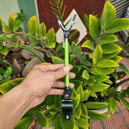 [ BAO GIÁ TOÀN SÀN ] Ngoe Phụ, Ngoe Xỏ Gắn Gác Cần Thường , Hàng Chuẩn Chất Lượng Tốt 4